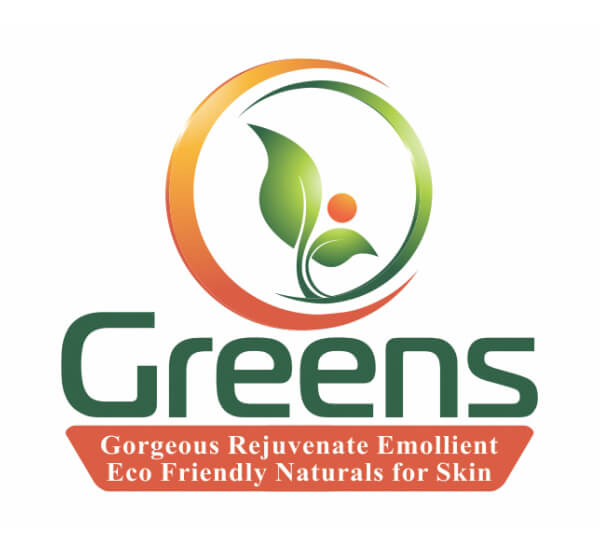 Greens Logo