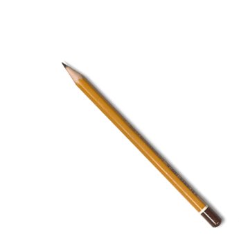 Slider Pencil